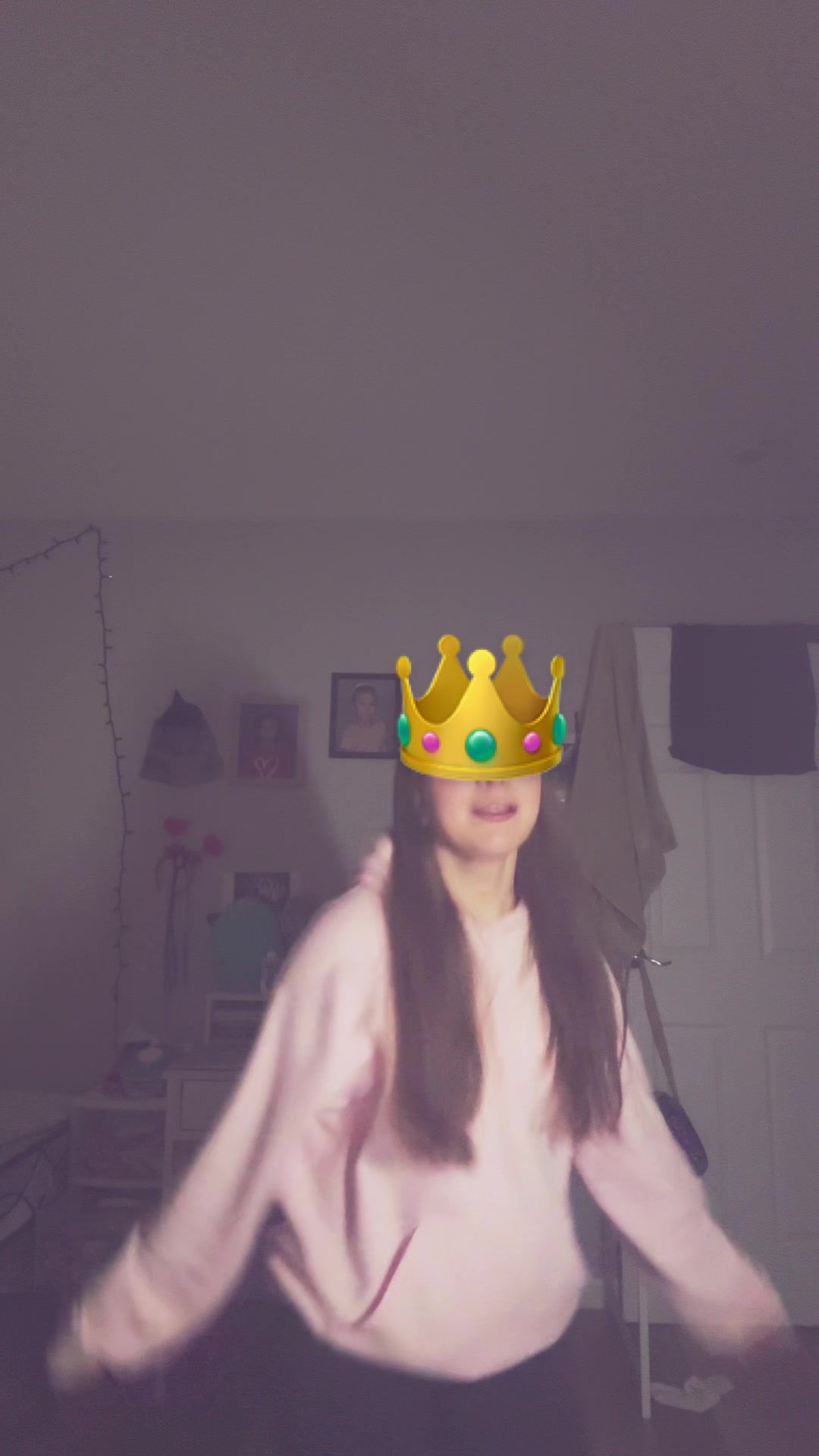 @kar😈