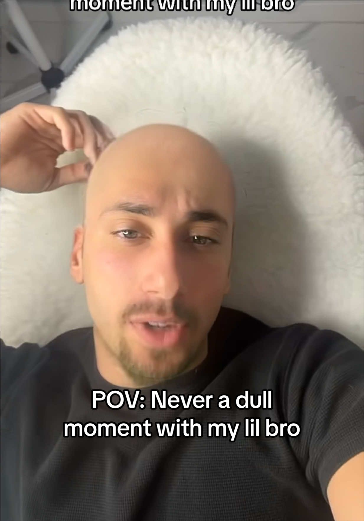 @Intuitive Libra