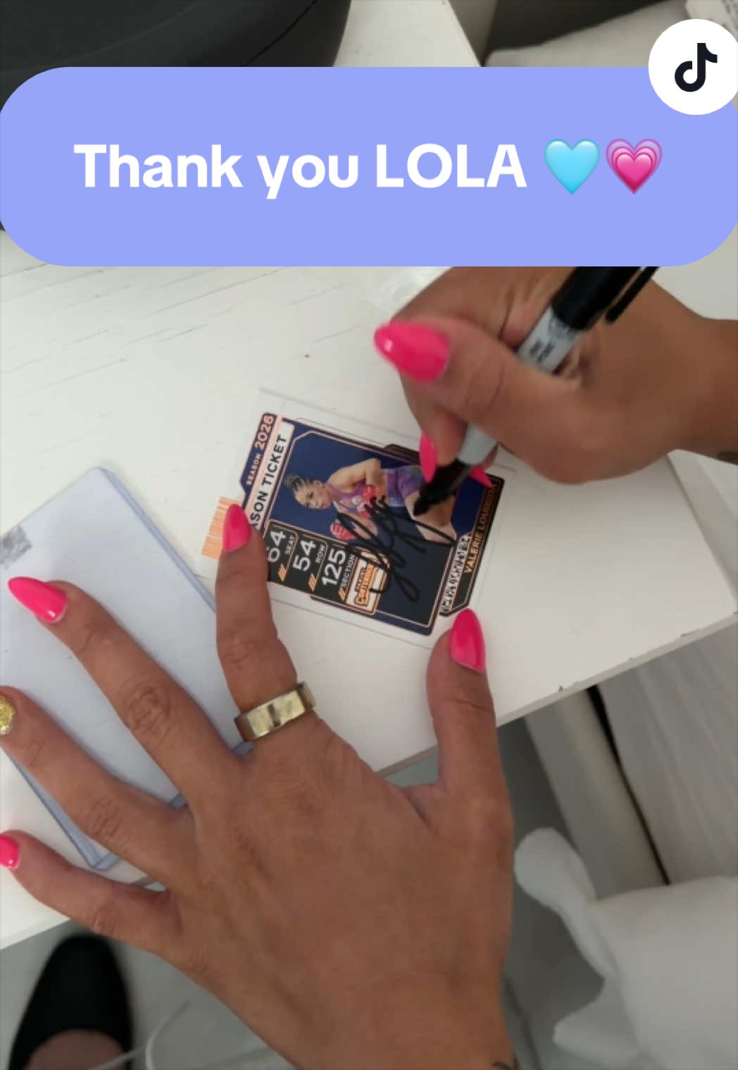 @Natalie🇨🇺🥋
