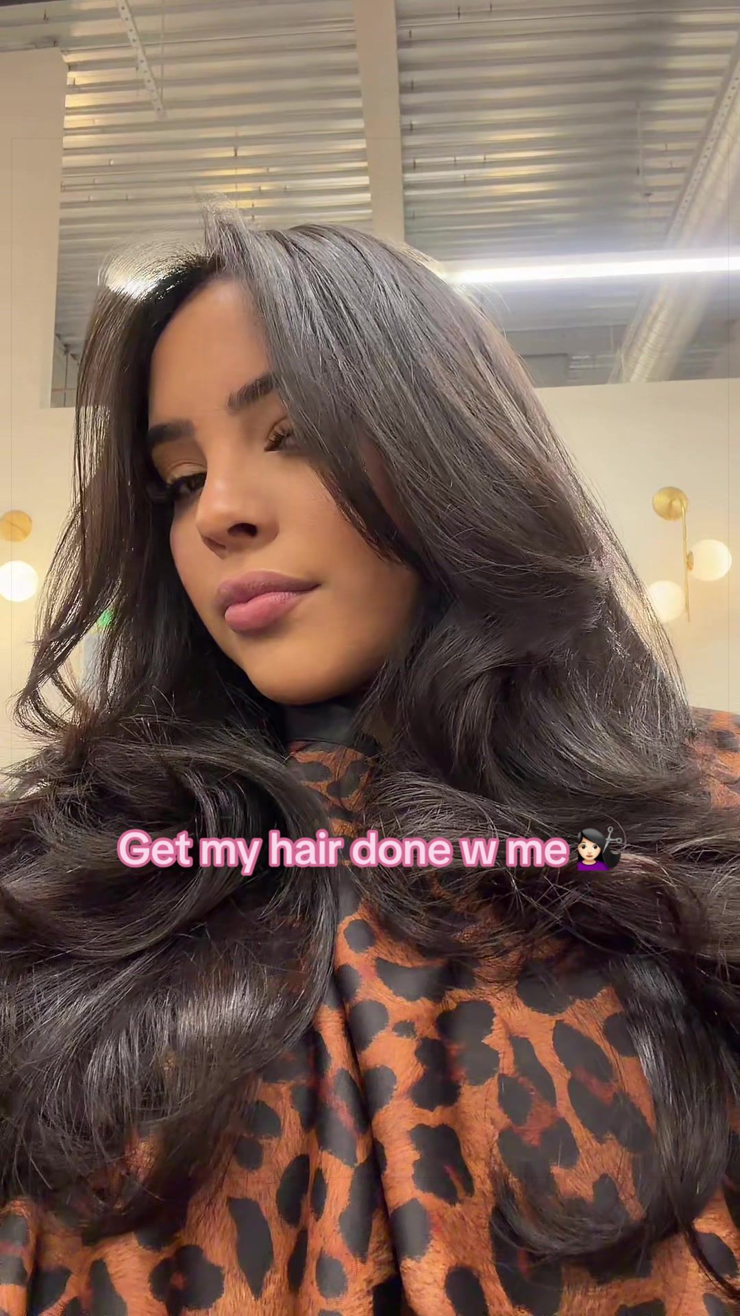 @metztligarciia