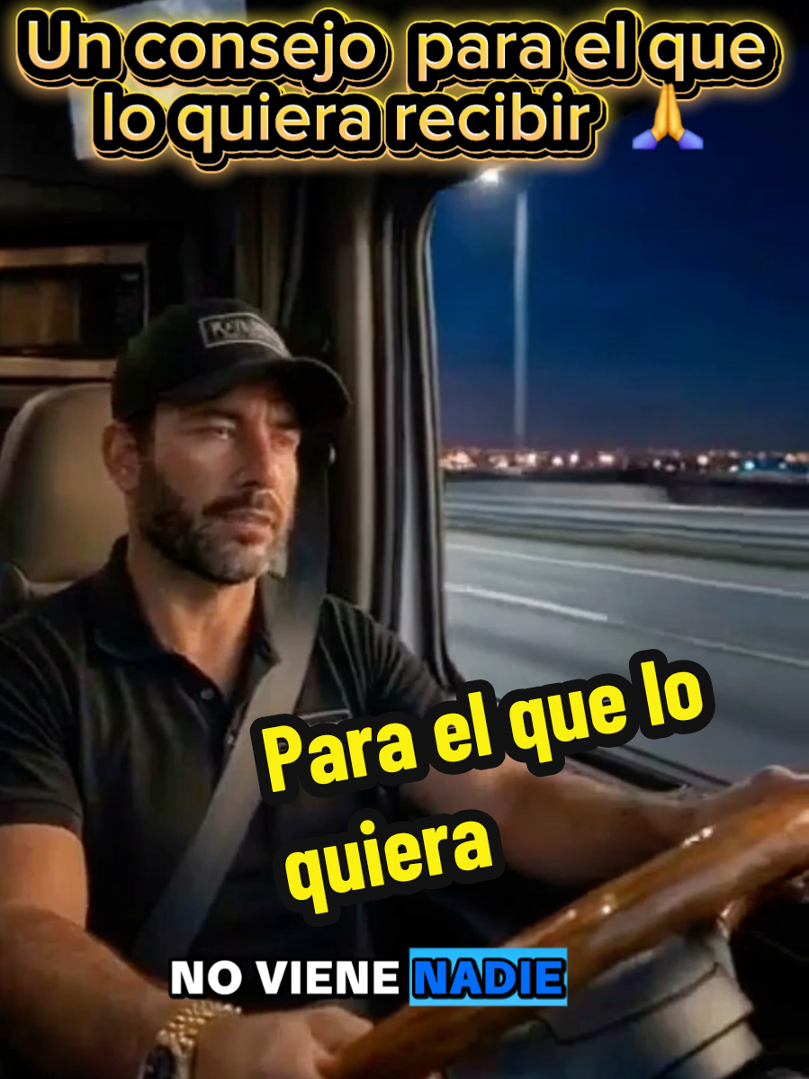 @El🚛Changonero🇨🇴🇺🇸
