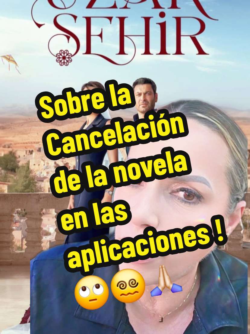 @Ley