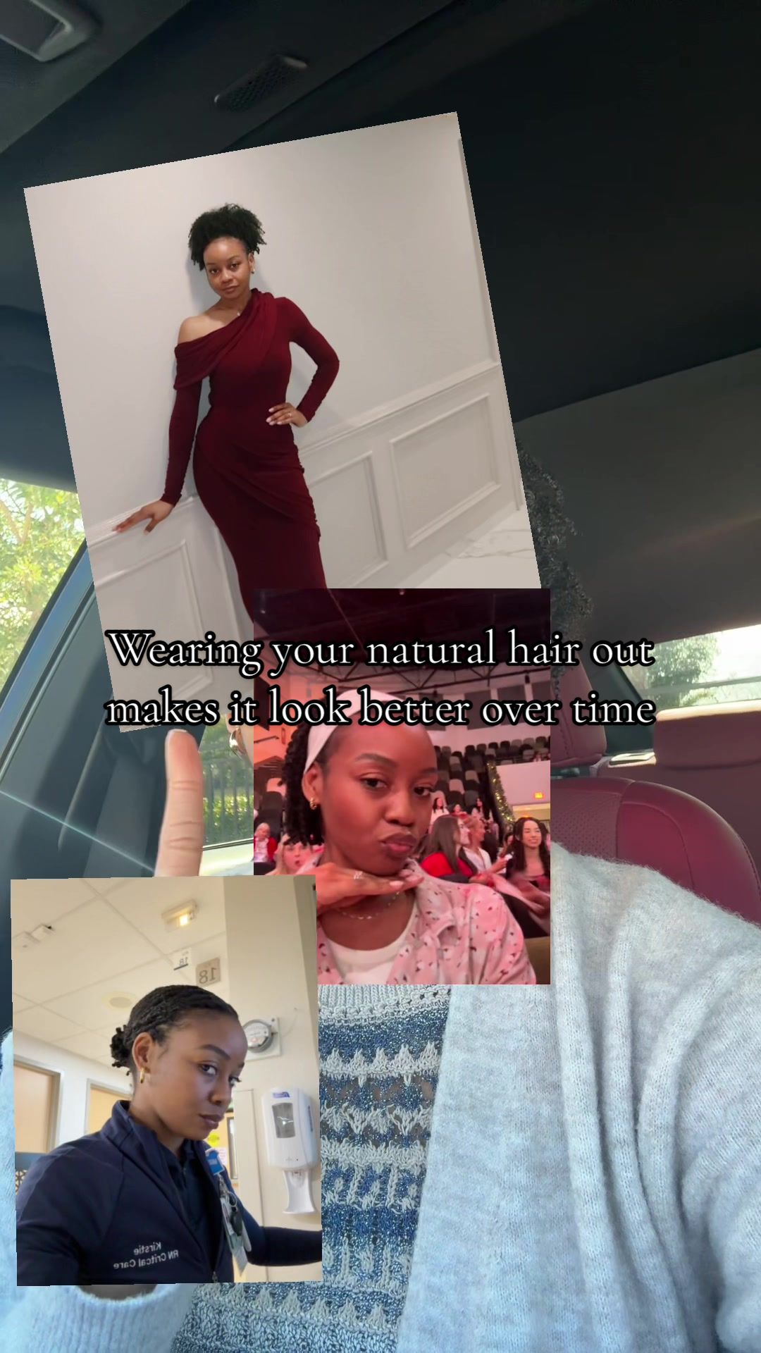 @kirstierobbb