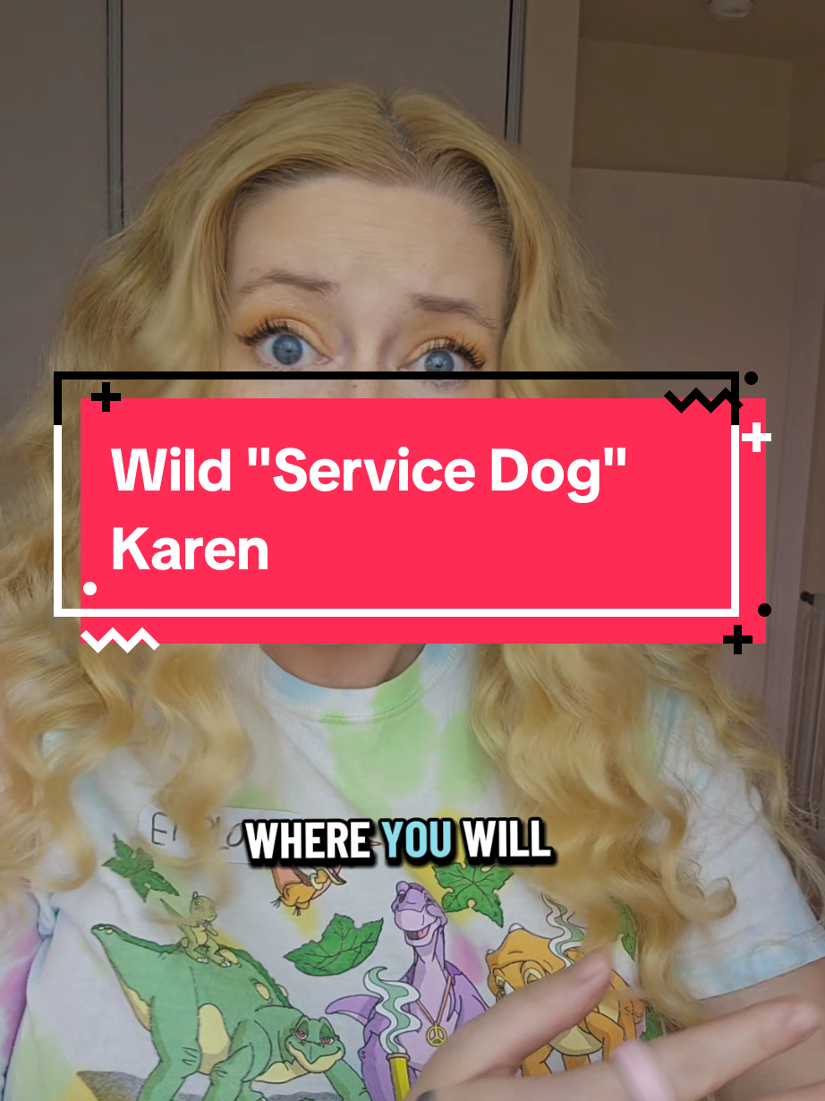@Taylor_saurasrex