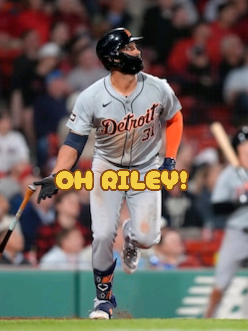 @Detroit Tigers Memes