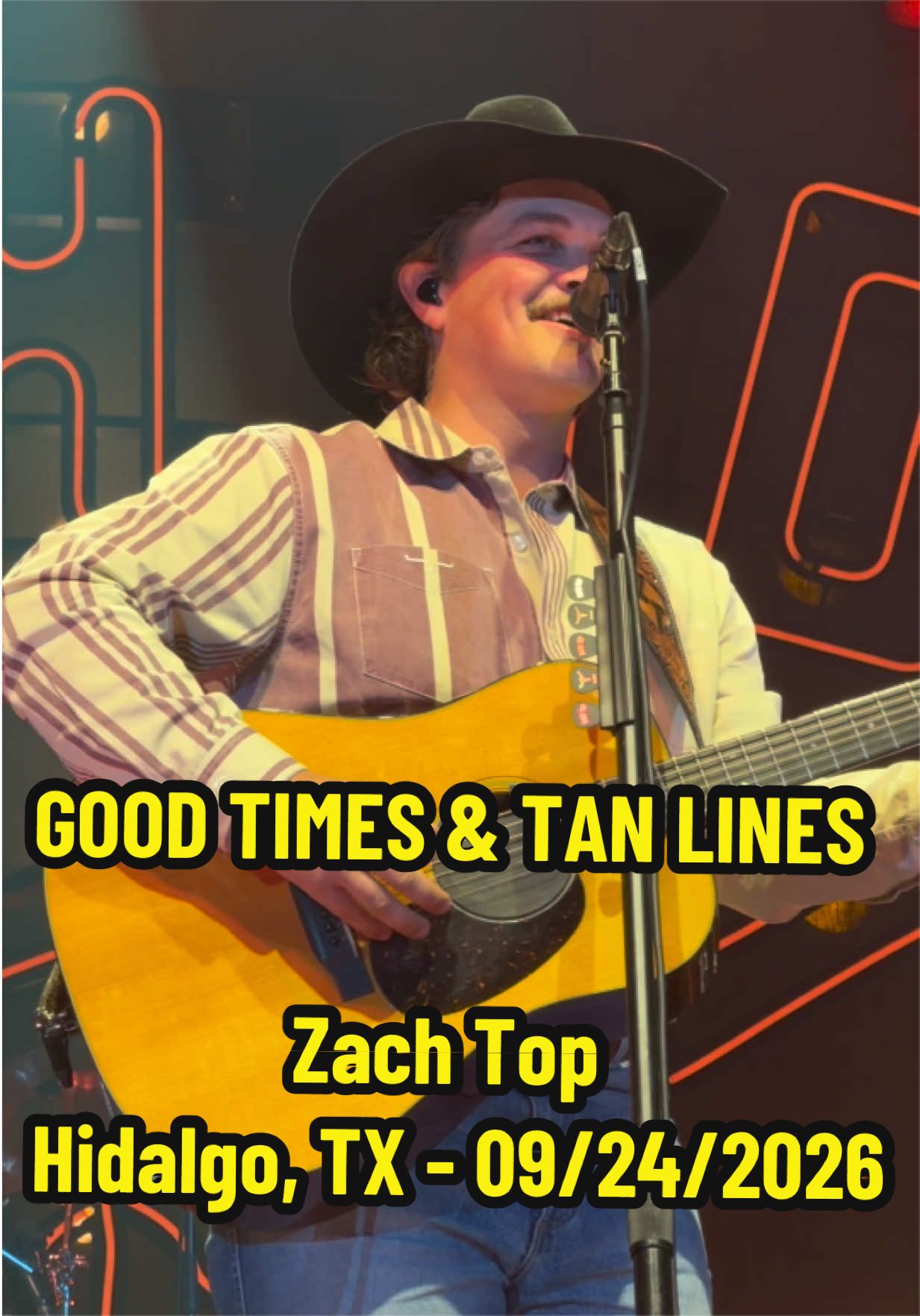 @RDZmichael