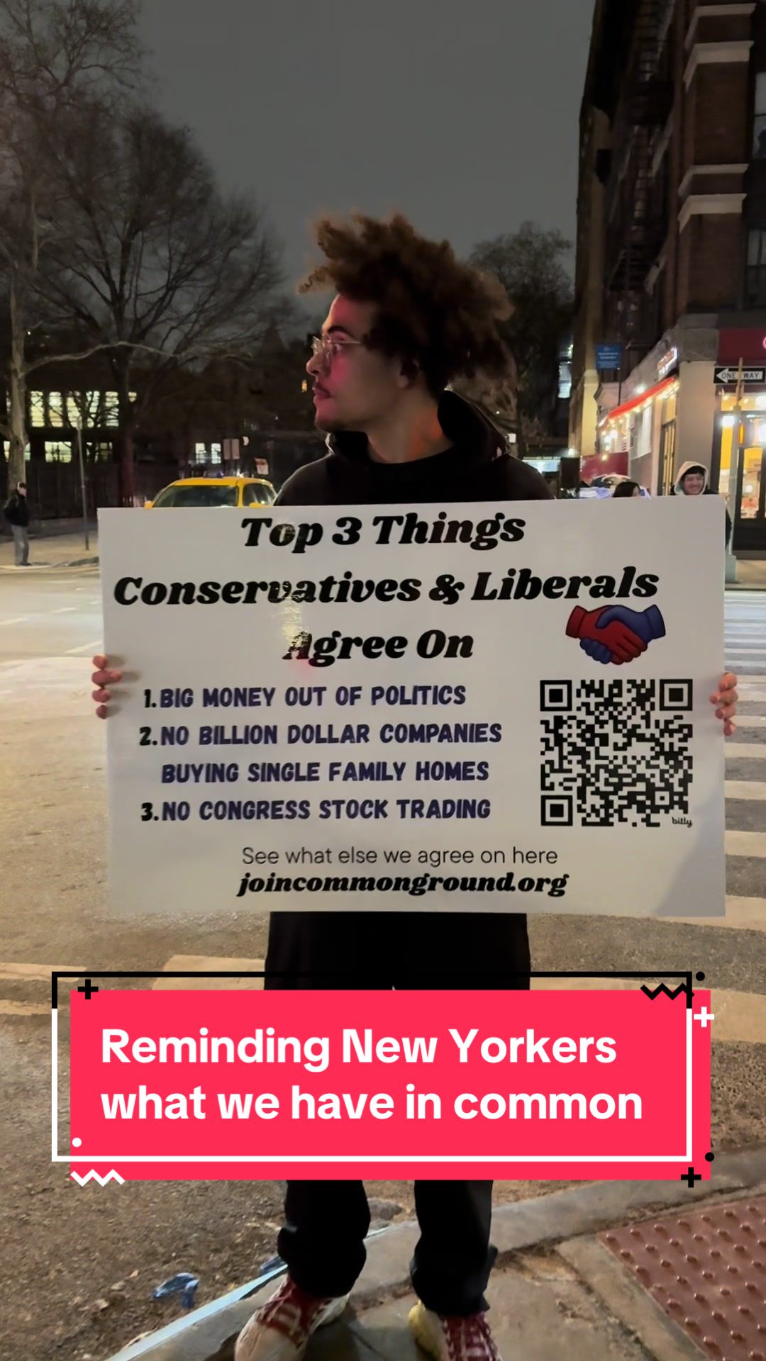 @commonground