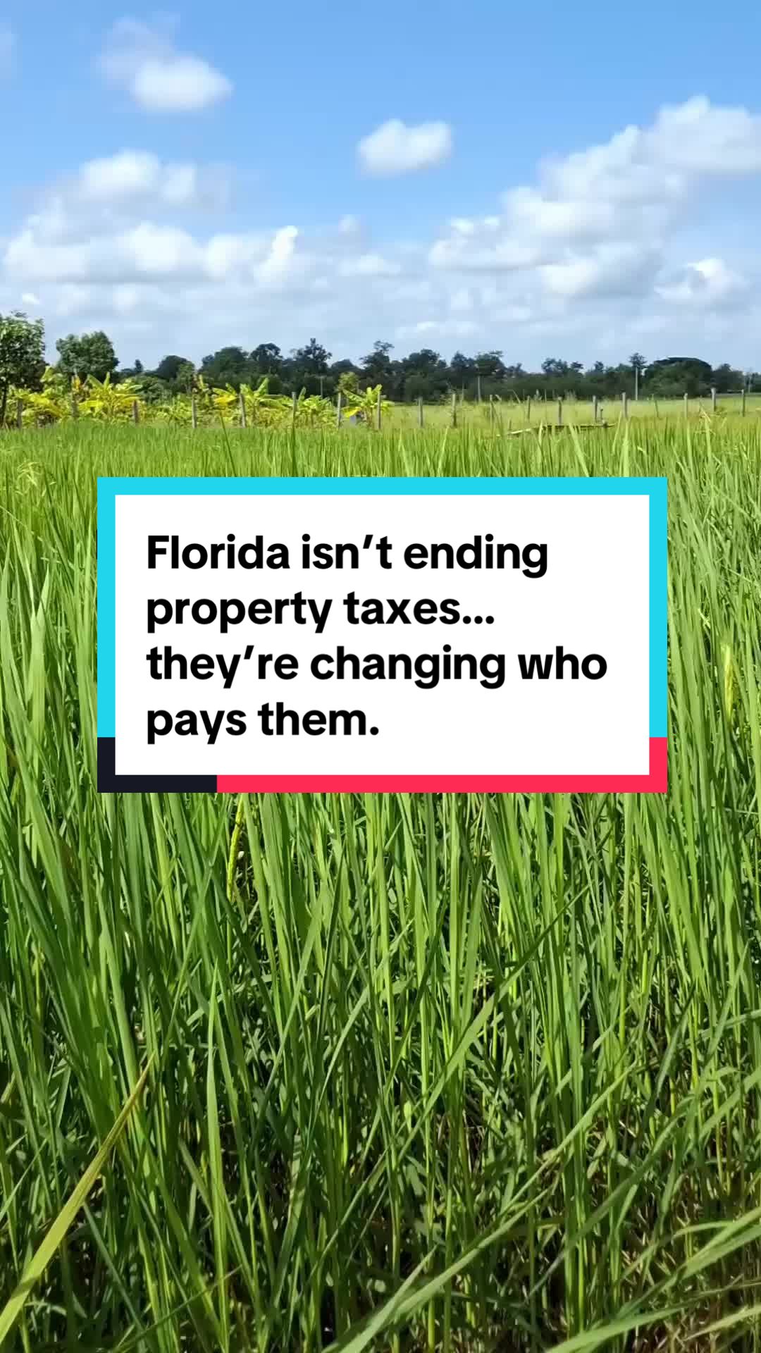 @Buy Land for Less