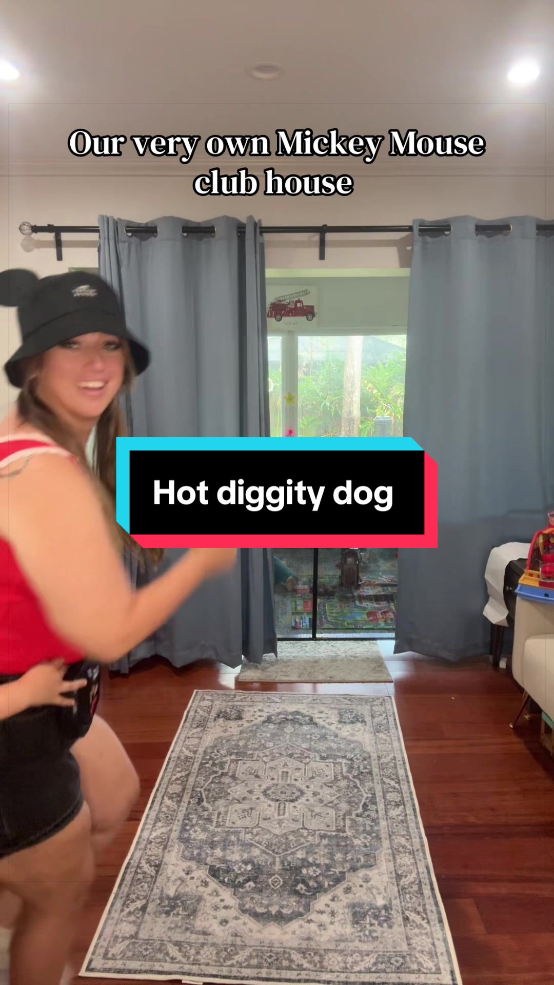 @JordanRaesReality