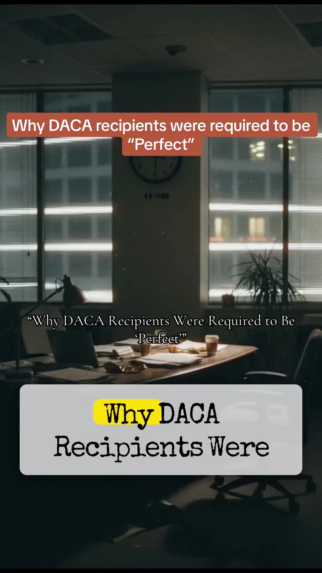 @Dreamers