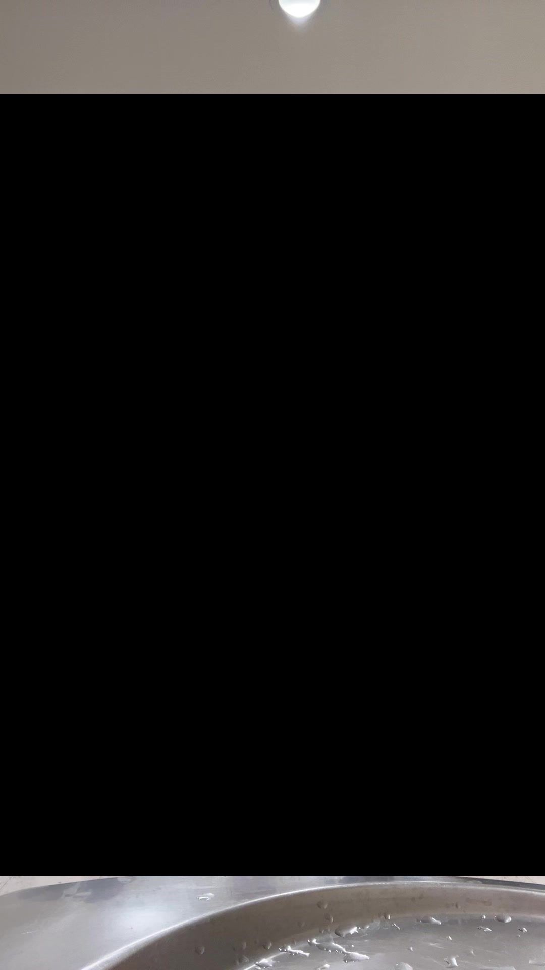 @Nikari