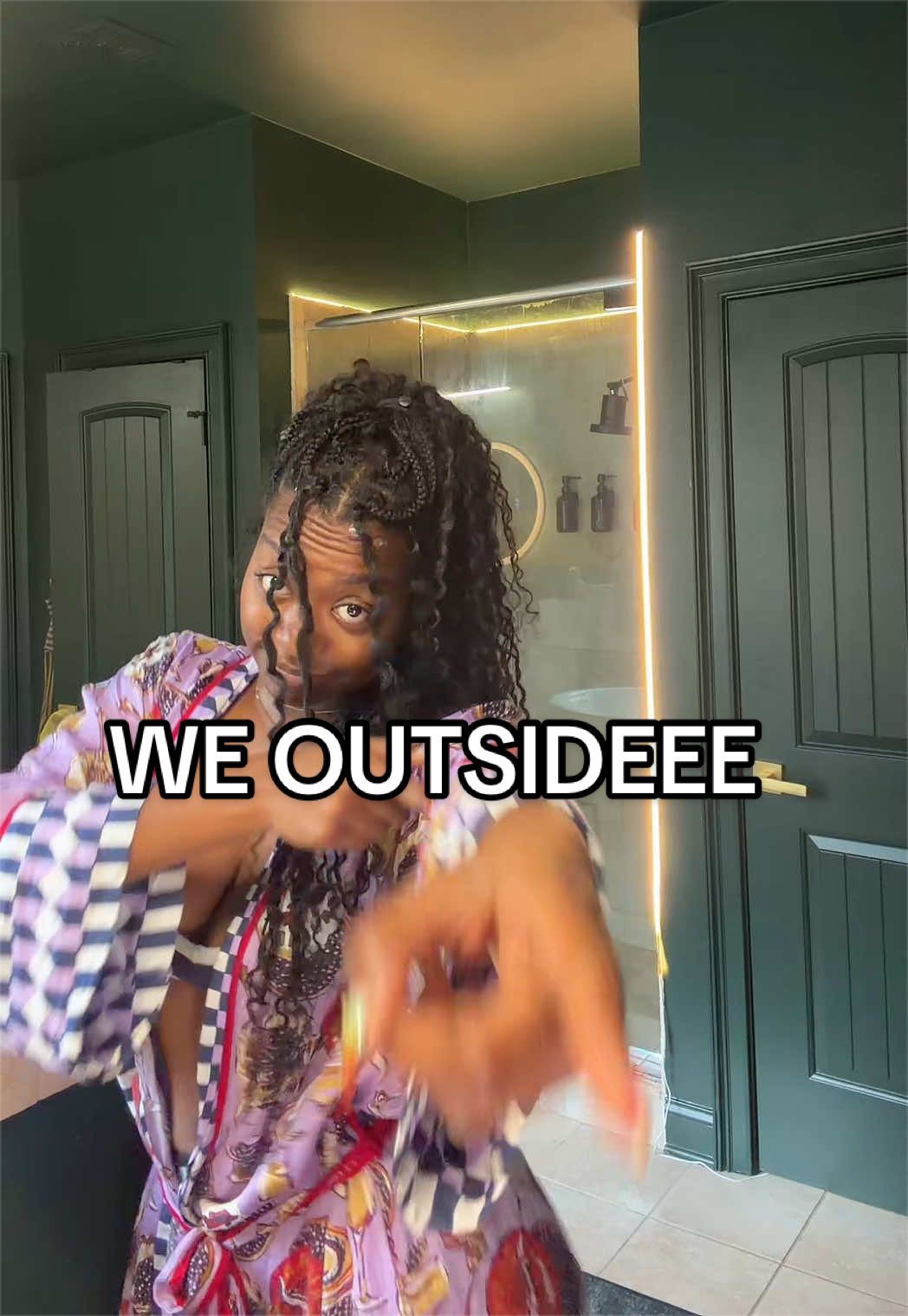 @Kimberly Cherrell