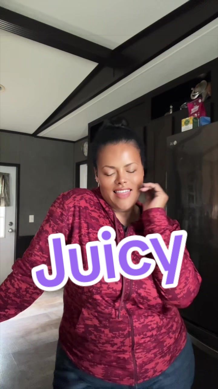 @jay_sunshine1