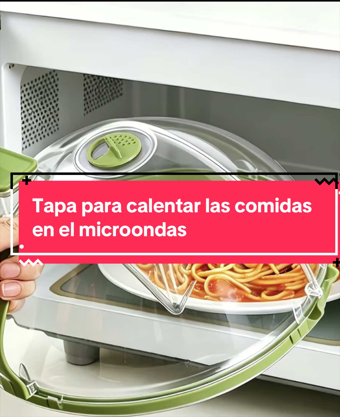 @cubanaporsiempreventas1