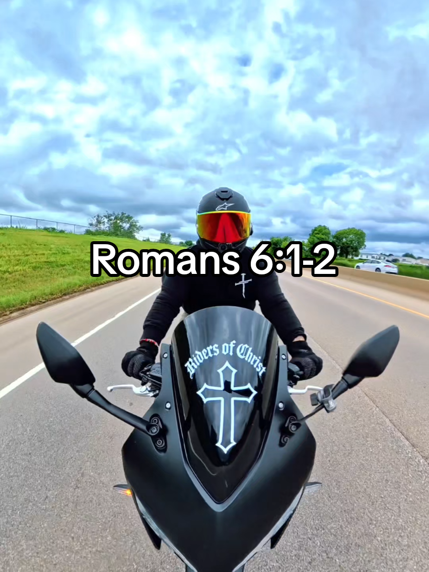 @Moto Ministry