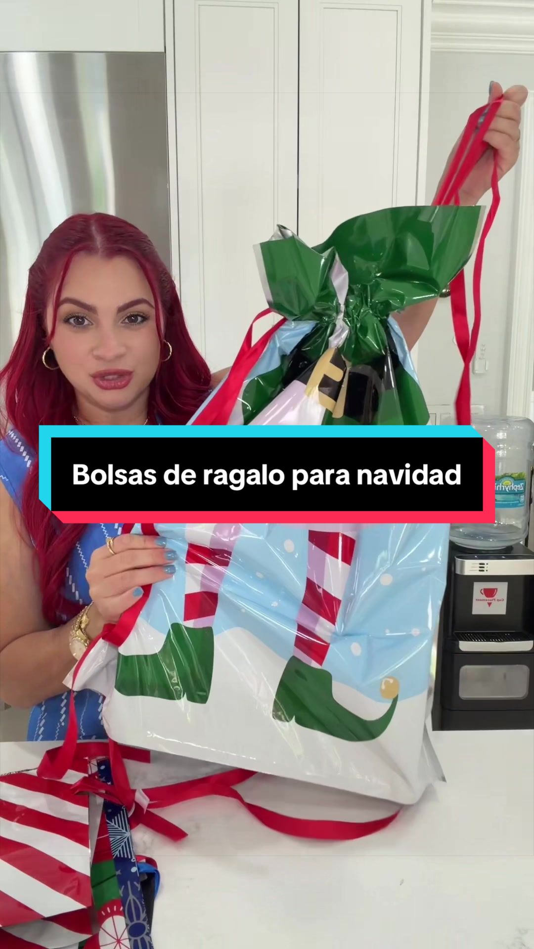 @Angie