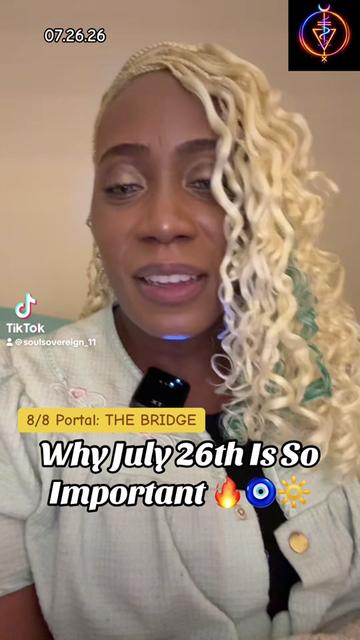 @soulsovereign_11