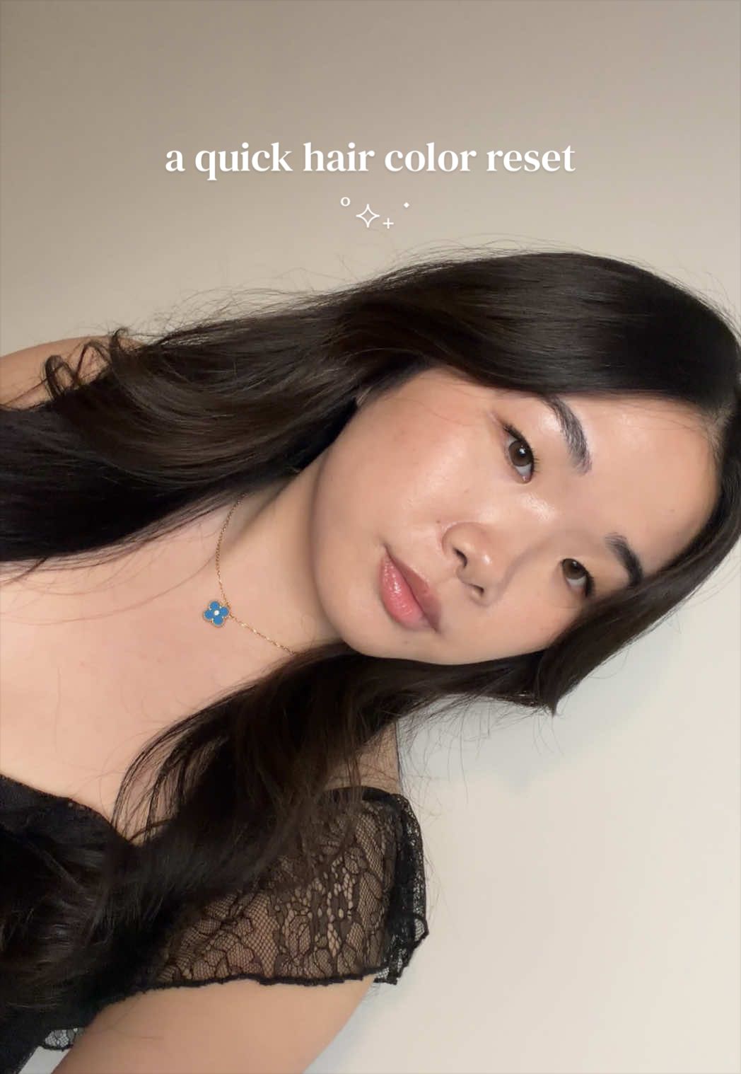 @its.simplyalicia