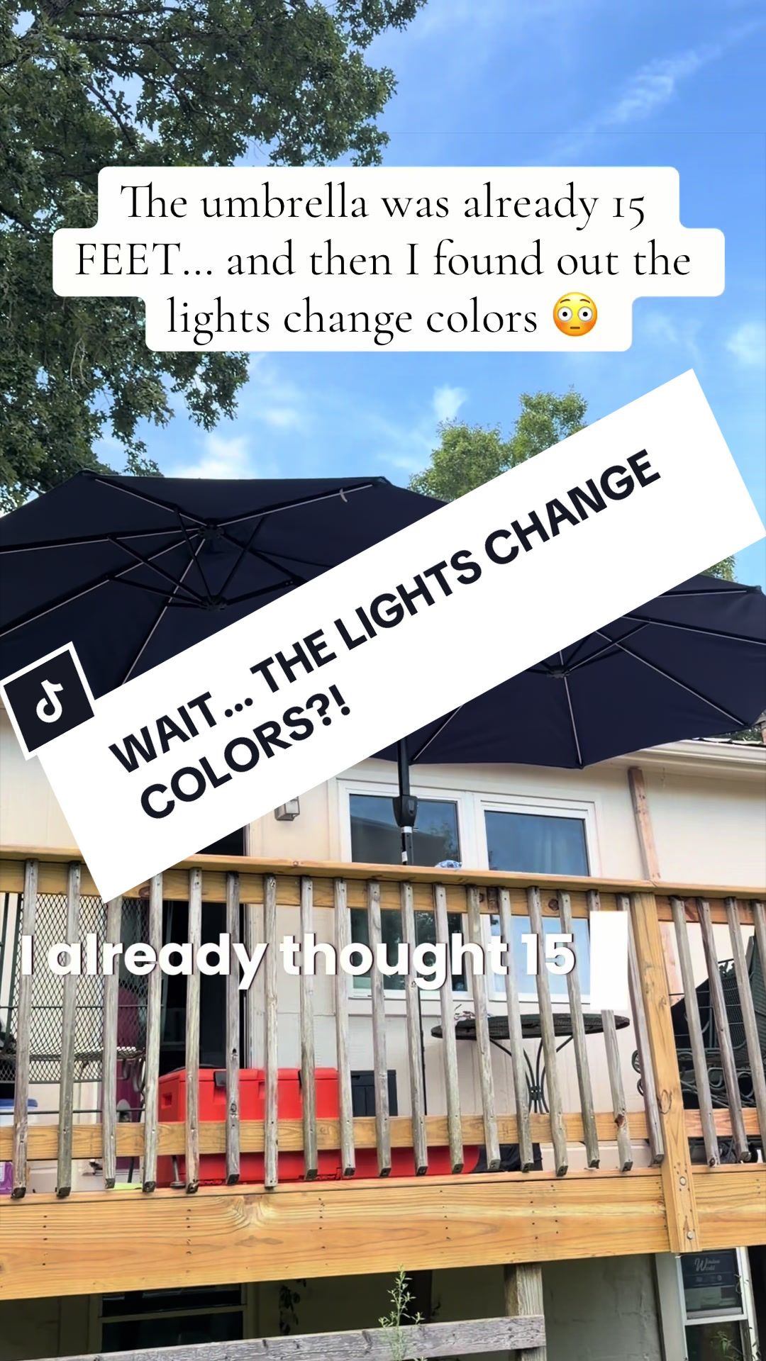 @Just Des | TikTok shop | Home+