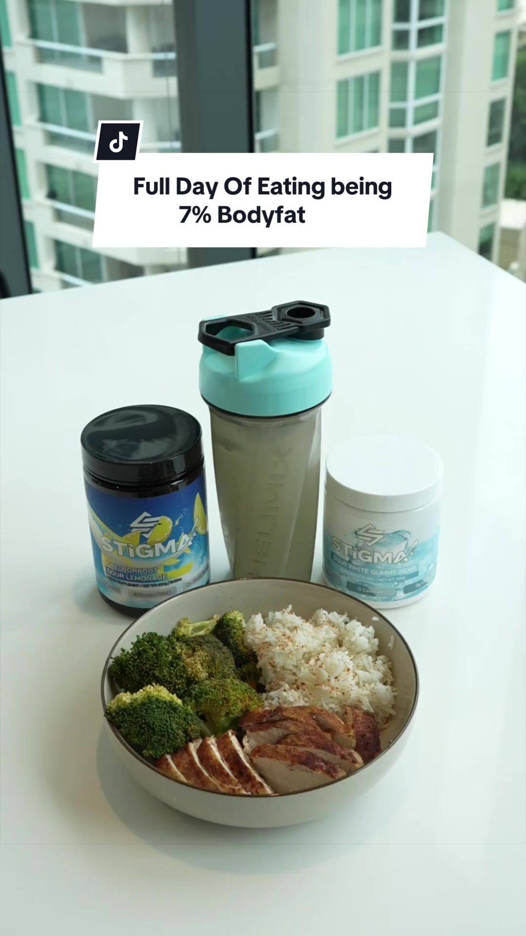 @ZayFit