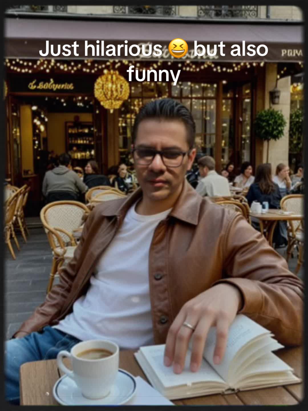 @Roger