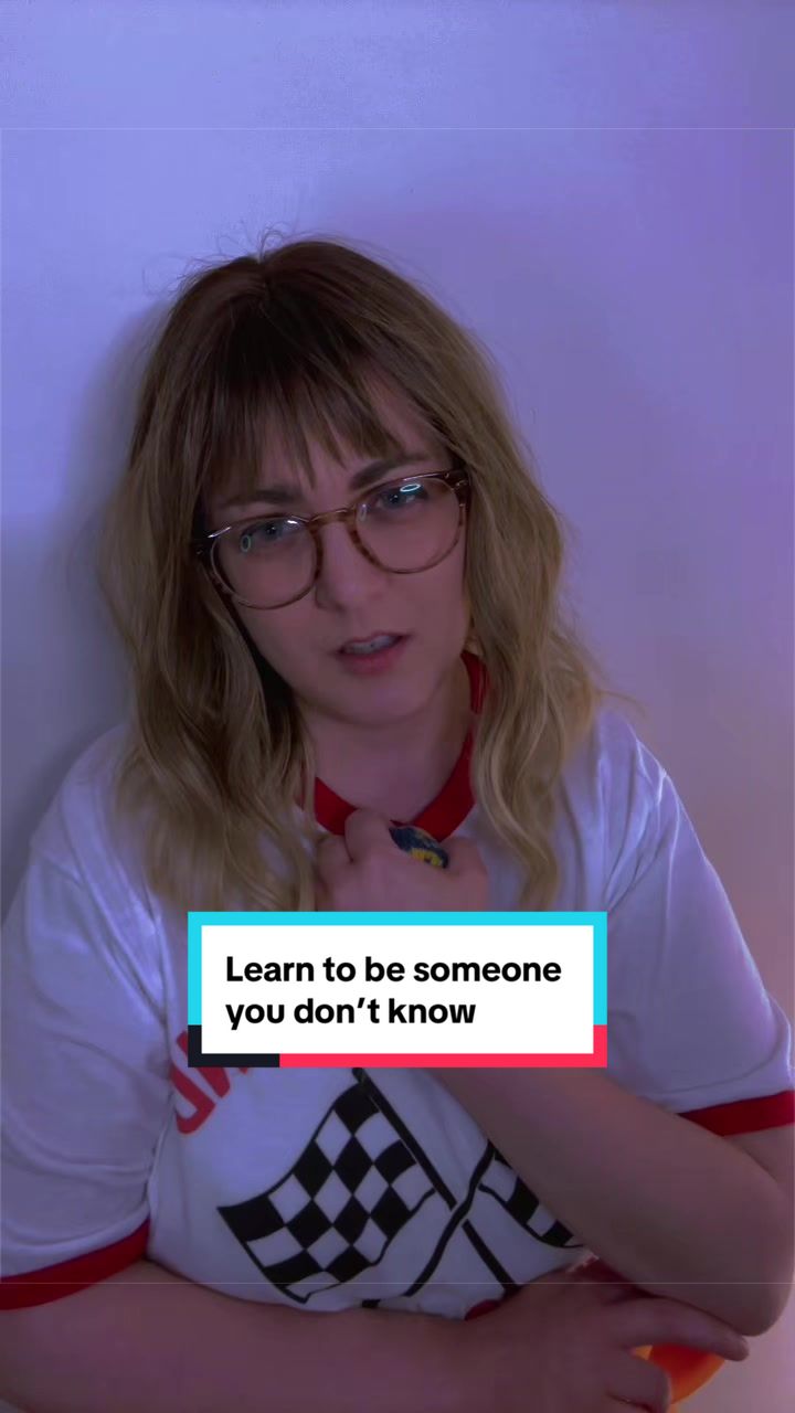@Echo
