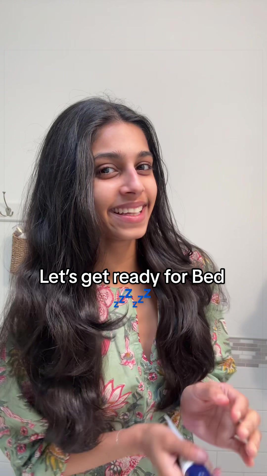 @harika