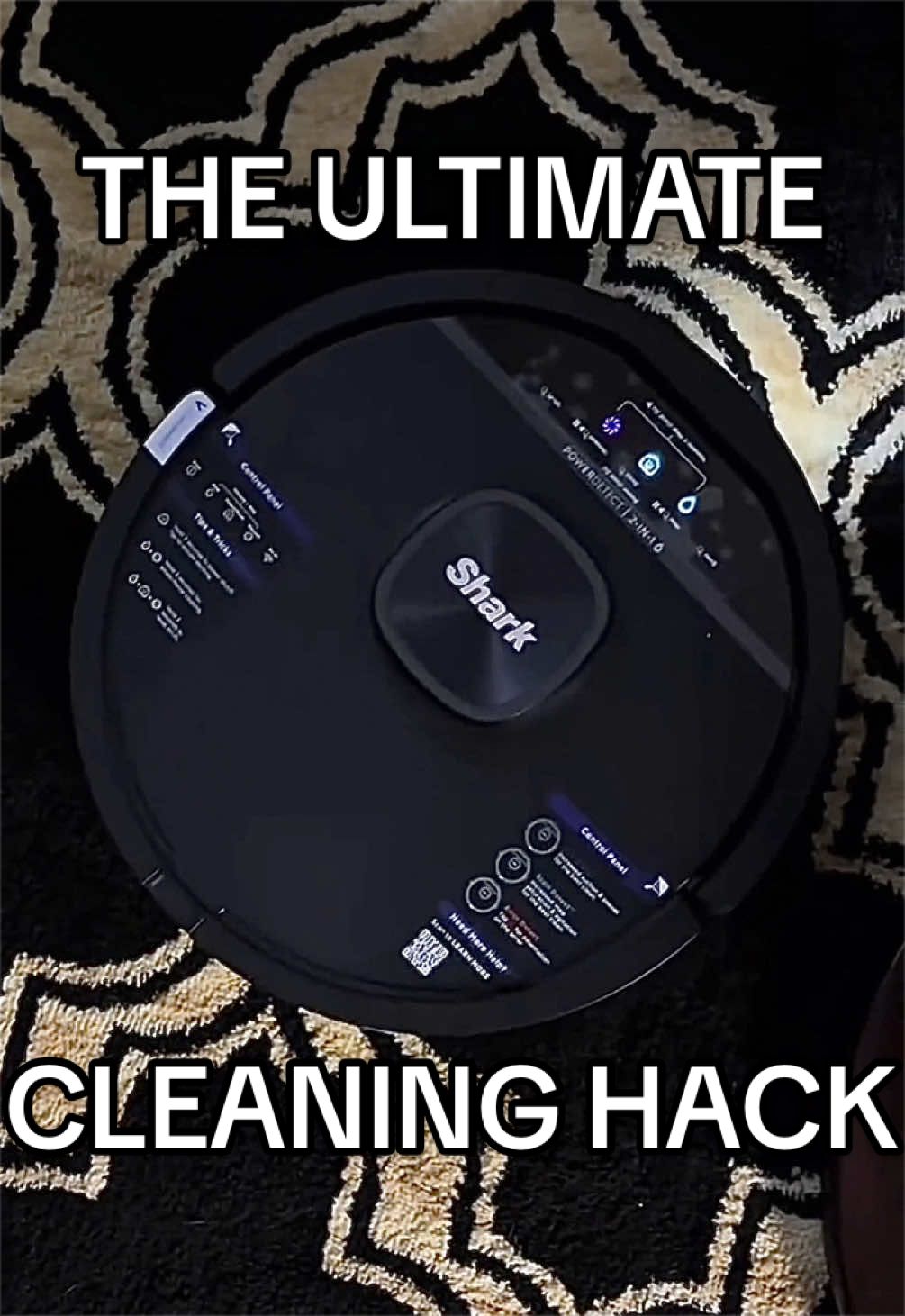 @Cassandra Rose