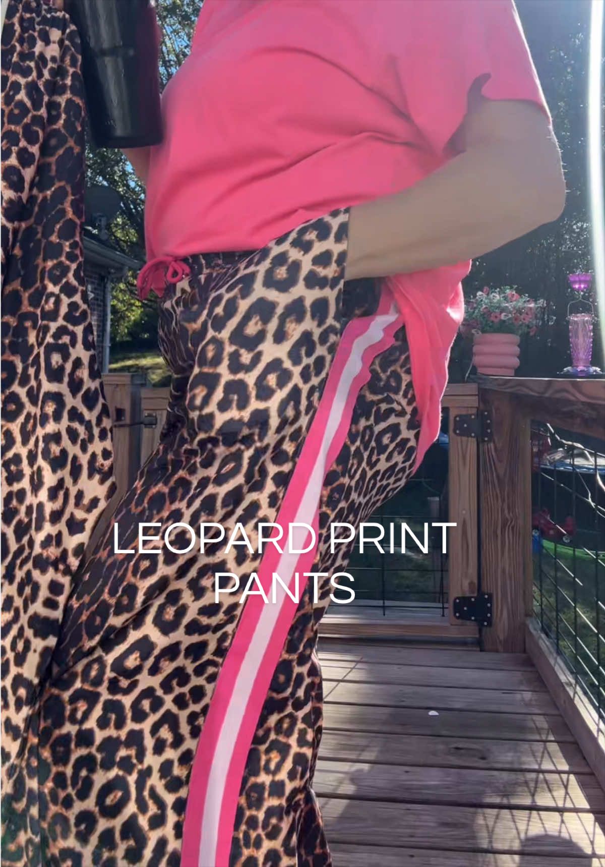@Jade | Mom Finds & More💕✨🫀