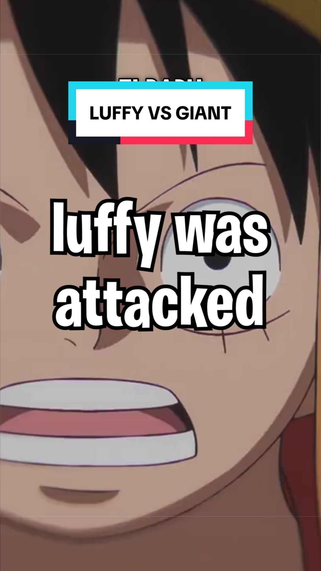@Ultimate Yonko