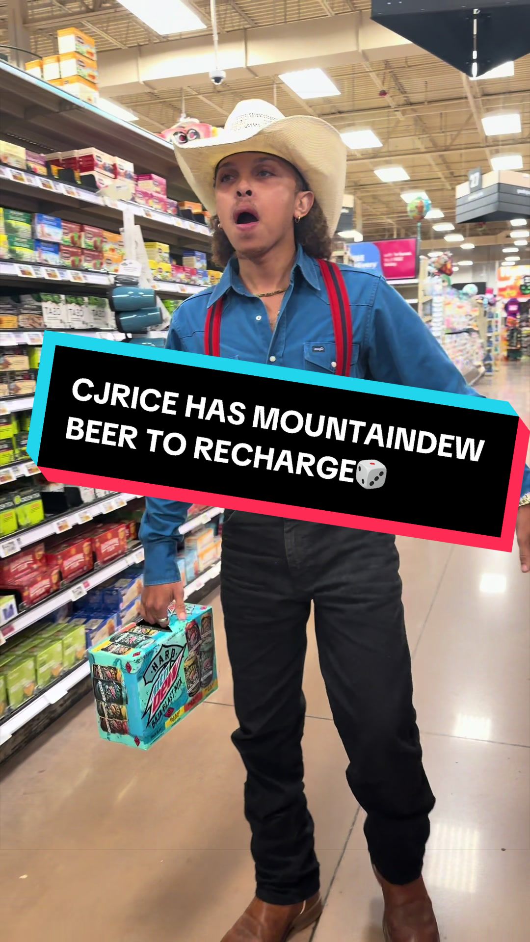 @CJRICEROLLDA🎲