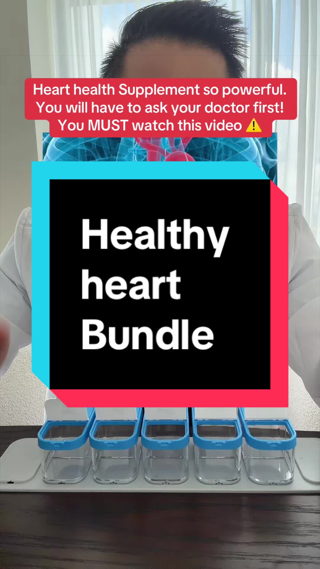 @rphreviews
