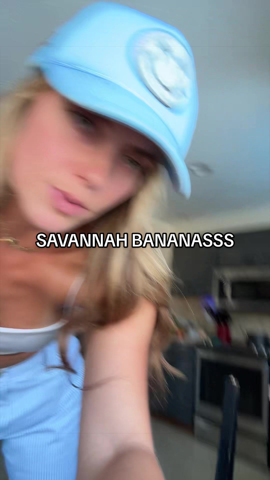 @aymaymayyy