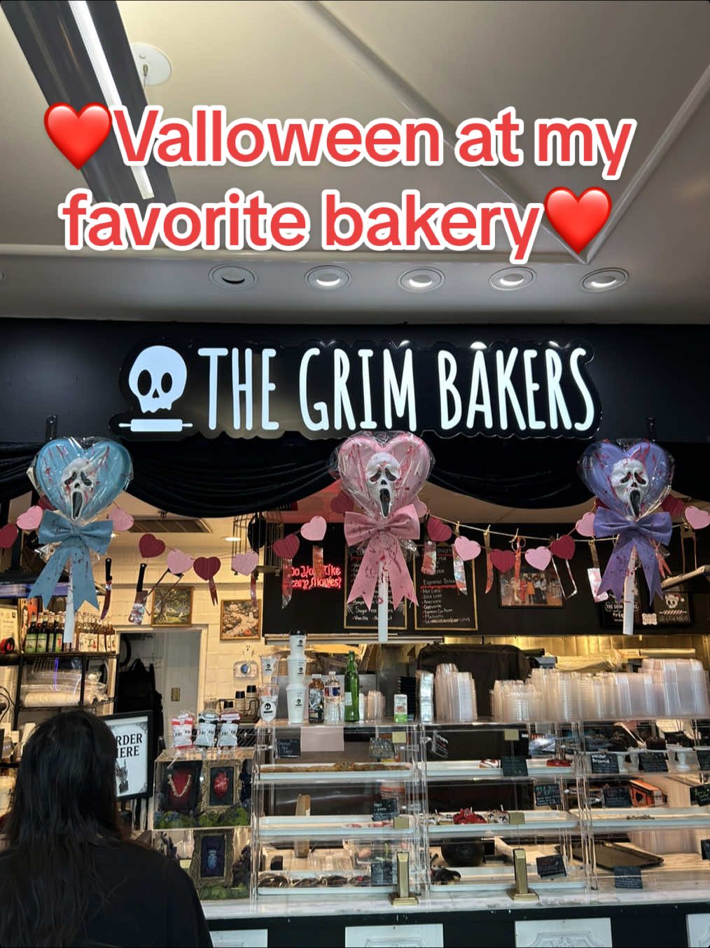 @horrormommof3