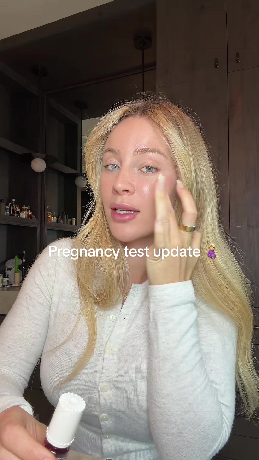 @Daisy Keech Yerger