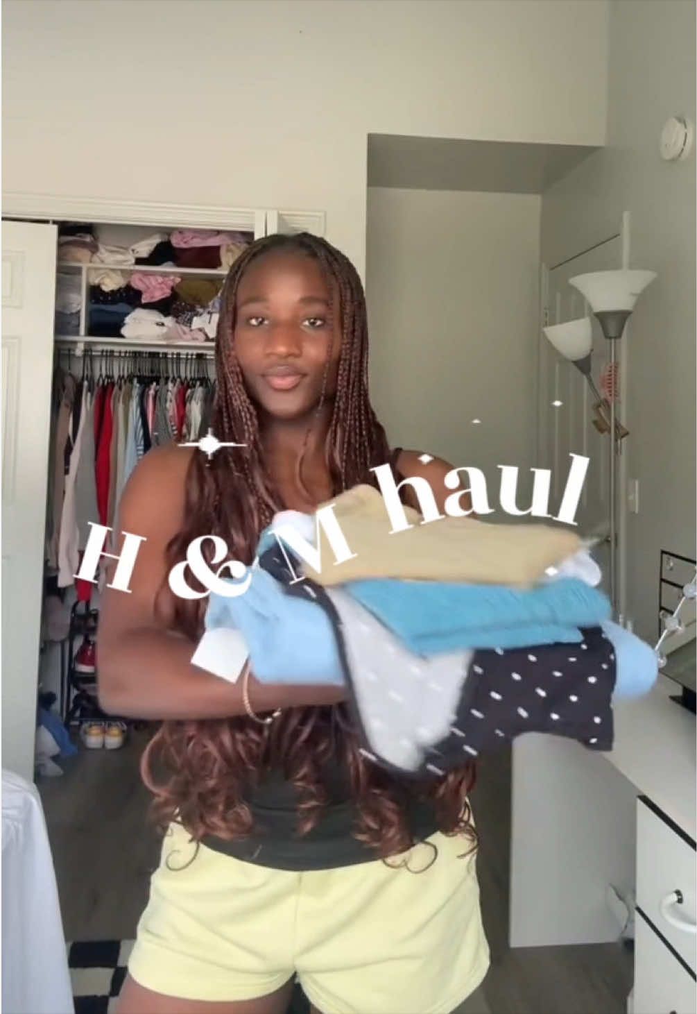 @Prisca