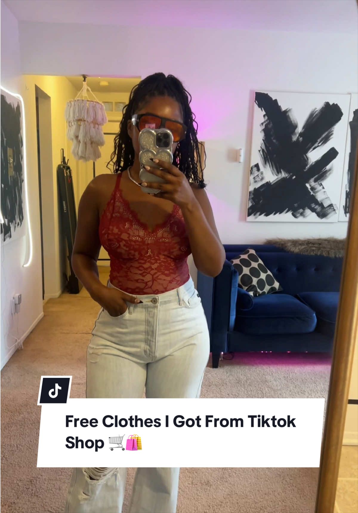 @tiffanyshops