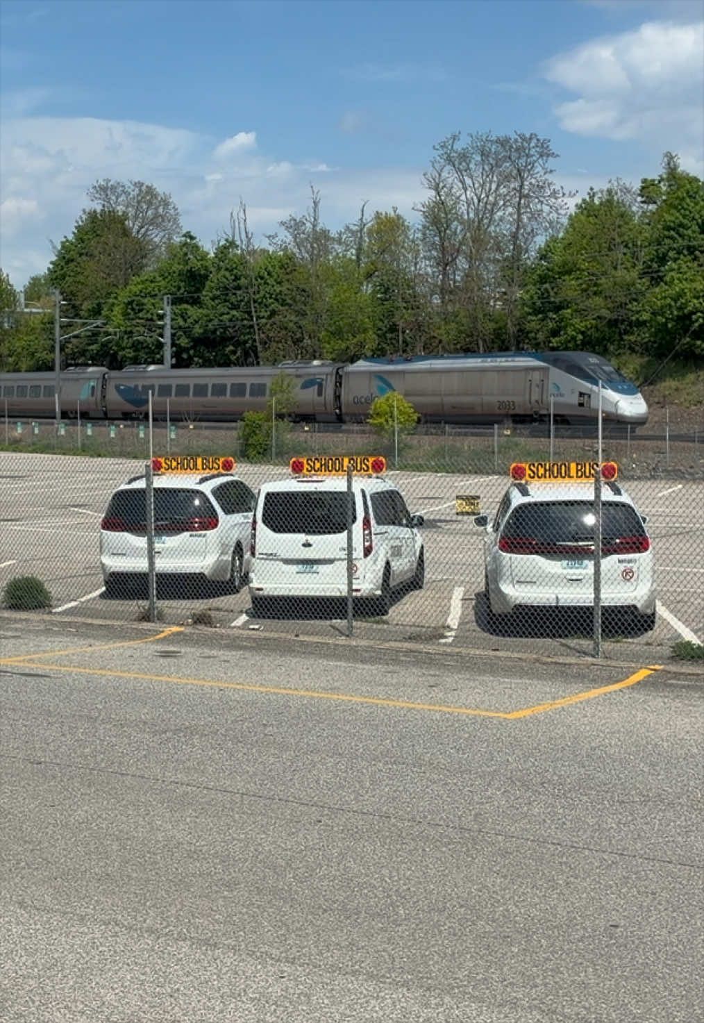 @railrhodeisland