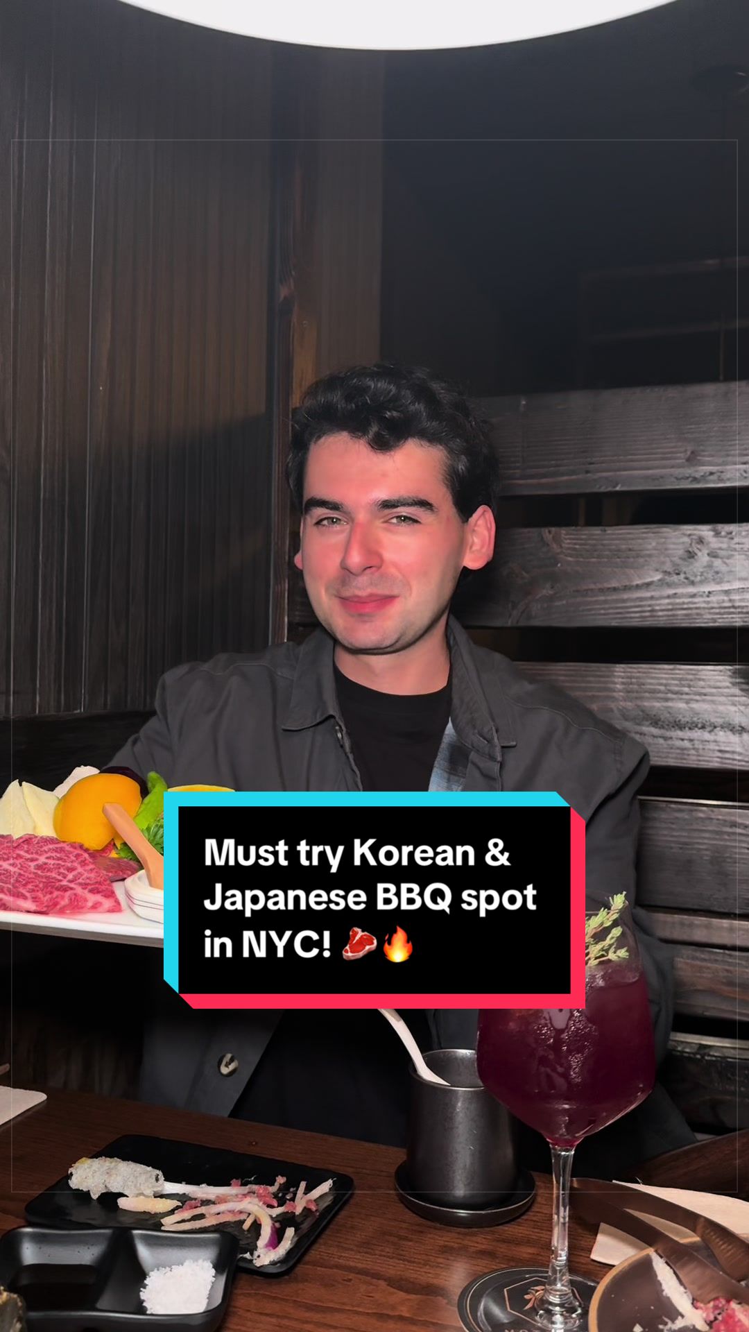 @Anders | NYC & Travel