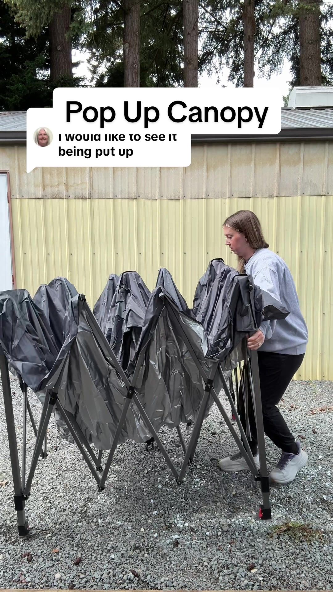 @Lauren🗝️✨🌙