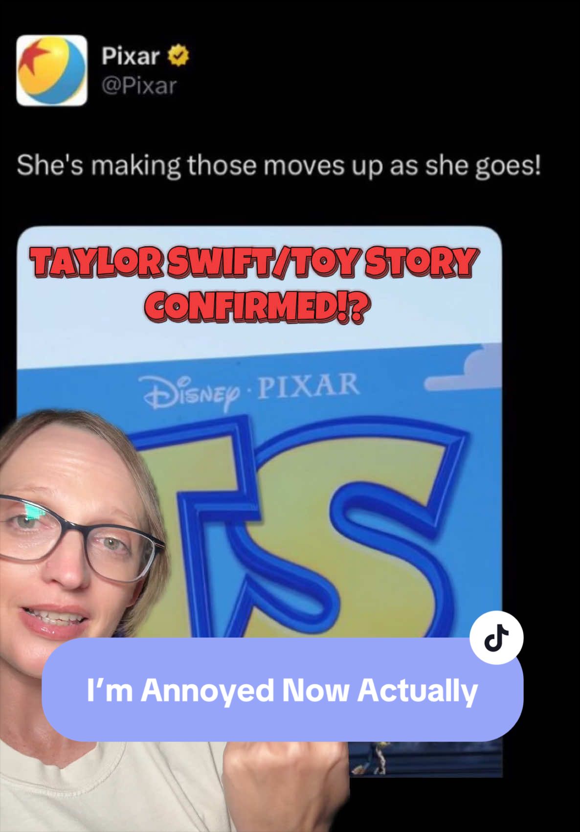 @Jen