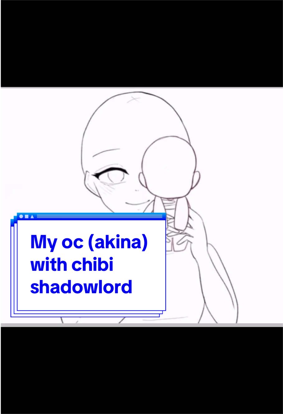 @Akina