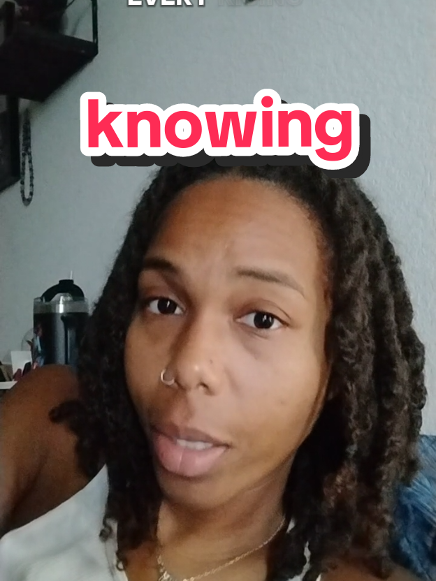 @Chickamooka
