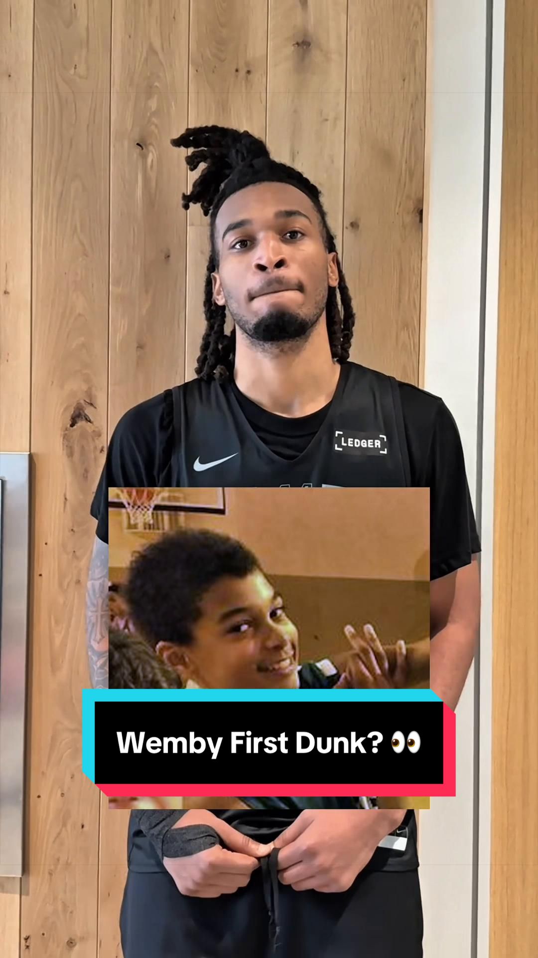 @NBA