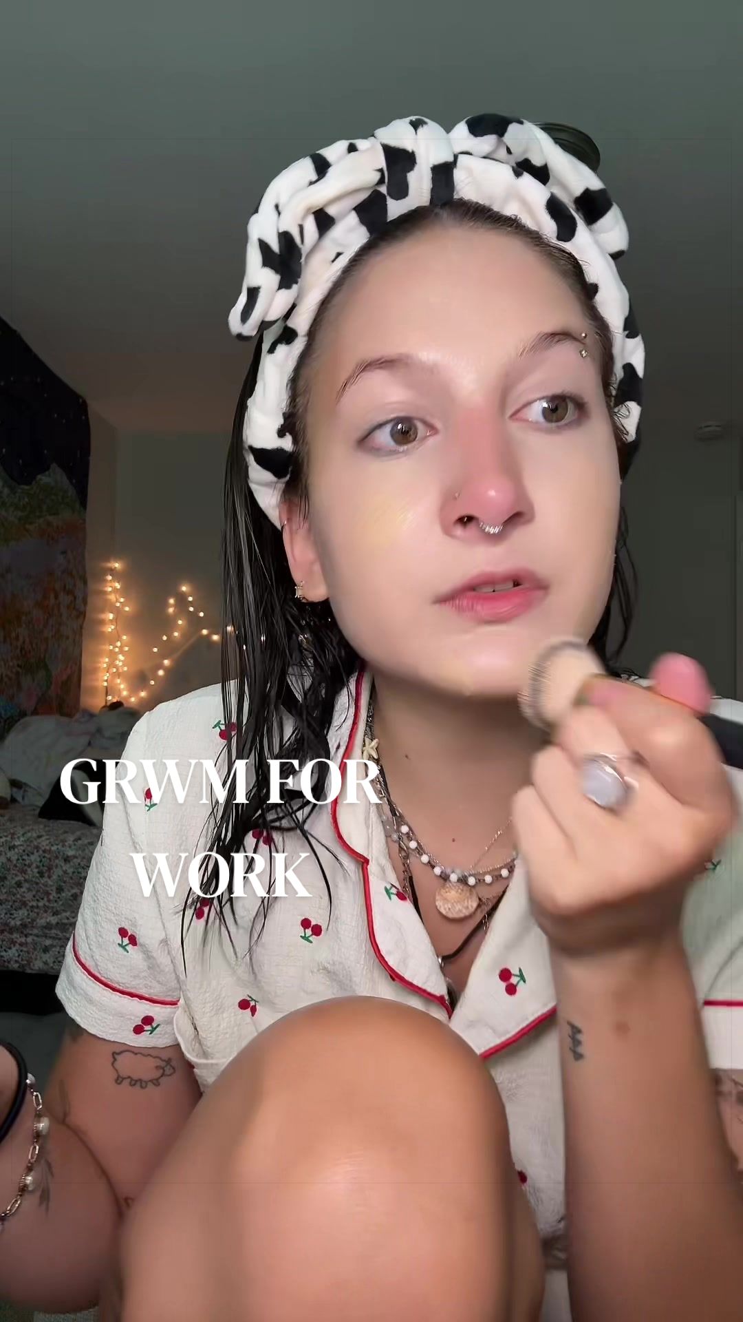 @becca
