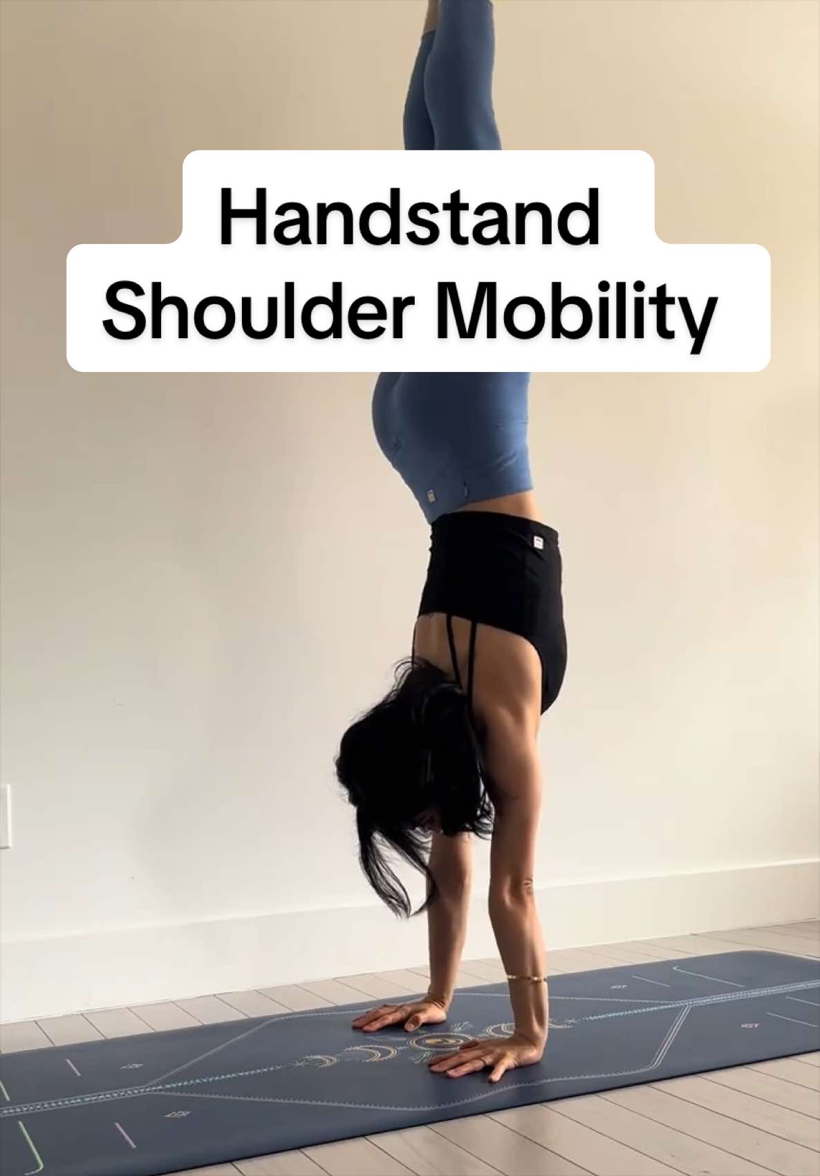 @linettemenaskan
