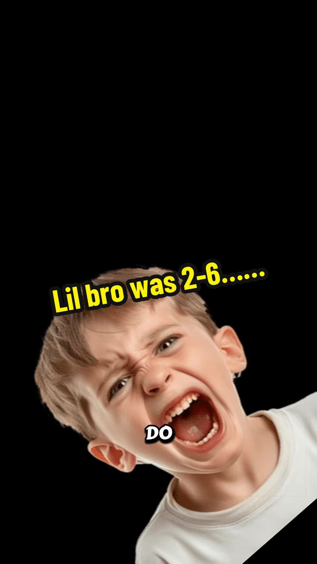 @uClearly