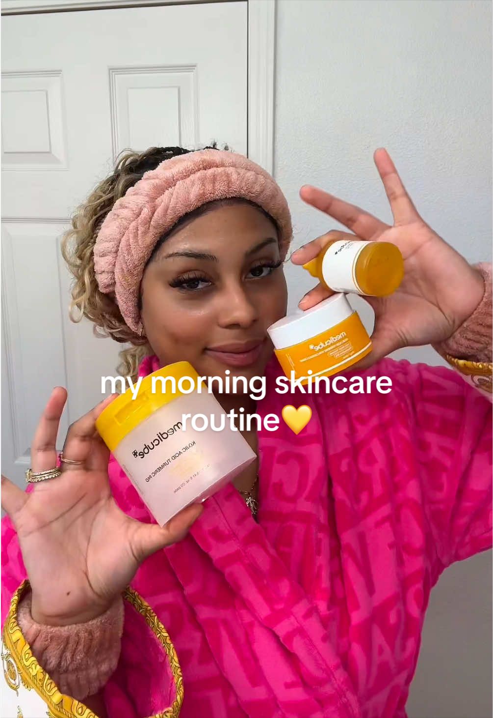 @💲Y