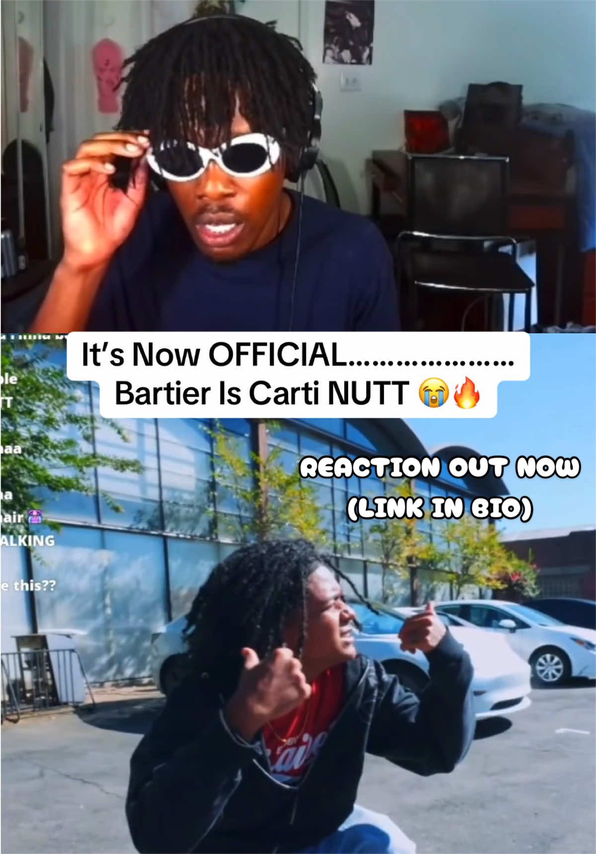 @X A N Y