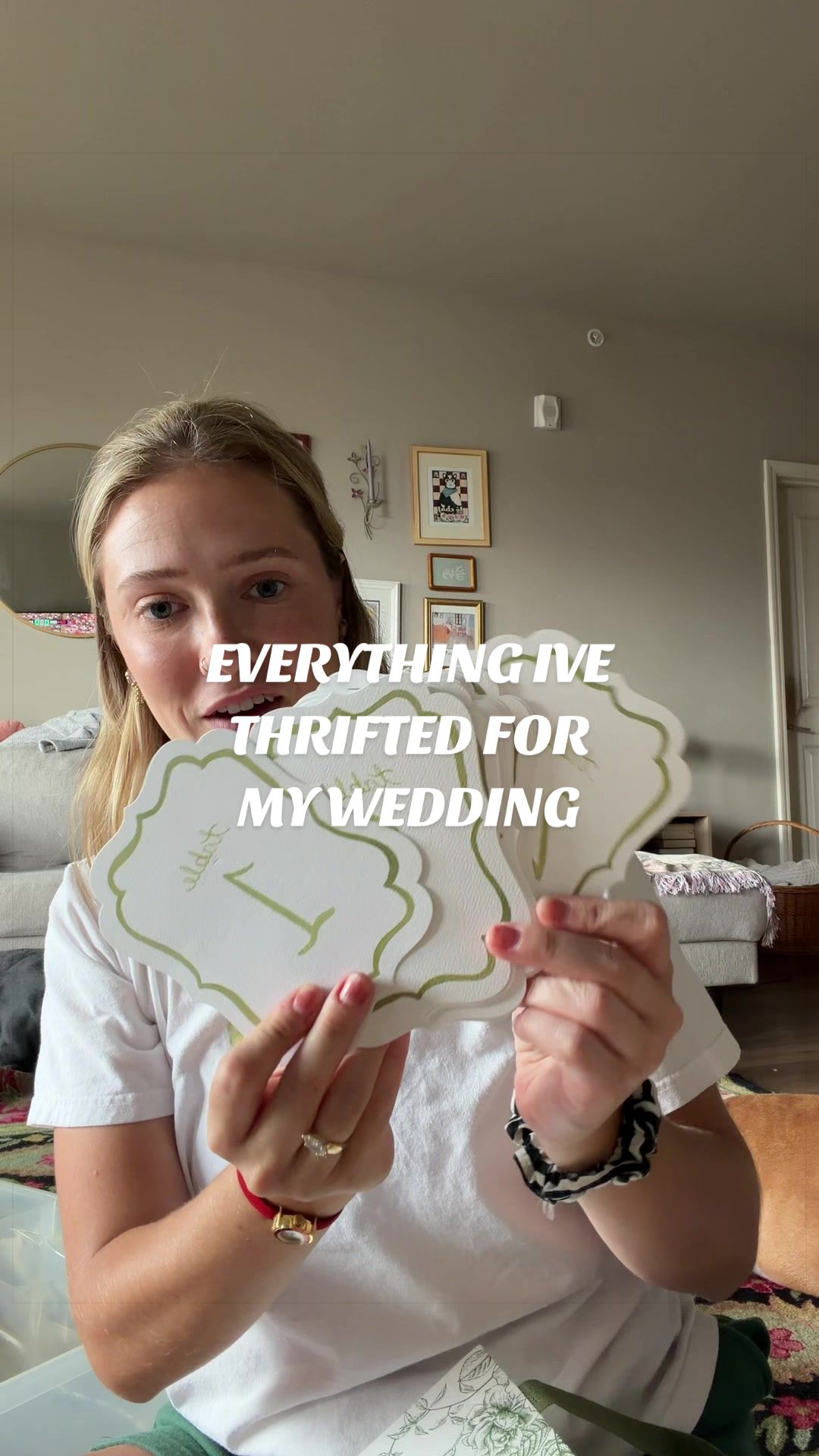 @carly krieger
